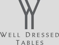 Well Dressed Tables 1062861 Image 1
